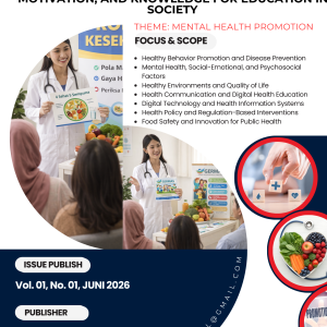 Socio-Economic Determinants of Adolescent Mental Resilience: A Multilevel Analysis of the Impact of School Dropout Rates and Economic Dependency Ratios on Depression