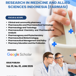 Evaluation of the Potential of Self-Nanoemulsifying Drug Delivery System (SNEDDS) in Increasing Oral Bioavailability of Low-Solubility Drugs