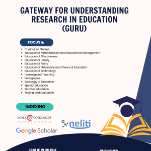 A Critical Review of Fatal Outcomes from Bullying Data Analysis of Physical Violence and Mental Health Crises Across Formal Educational Levels in the Context of Strengthening the Violence Prevention and Handling Task Force (PPK)
