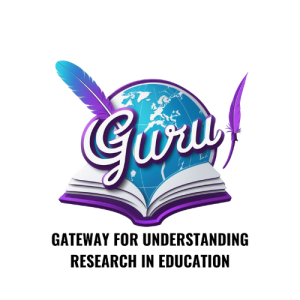 A Critical Review of Fatal Outcomes from Bullying Data Analysis of Physical Violence and Mental Health Crises Across Formal Educational Levels in the Context of Strengthening the Violence Prevention and Handling Task Force (PPK)