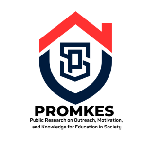 Socio-Economic Determinants of Adolescent Mental Resilience: A Multilevel Analysis of the Impact of School Dropout Rates and Economic Dependency Ratios on Depression