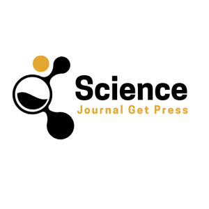 Comparative Analysis of Classical and Quantum Cryptography Performance in Protecting Corporate Sensitive Data