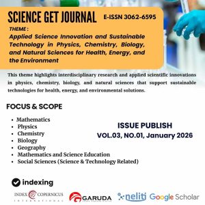 Exploration of CRISPR-Cas9 Gene Editing System Utilization for Targeted Induction of Apoptosis in Cancer Cells