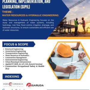 Effect of Reservoir Water Level Fluctuation on Stability of Earth-Fill Dam Slopes Using Coupled Seepage–Stress Modeling