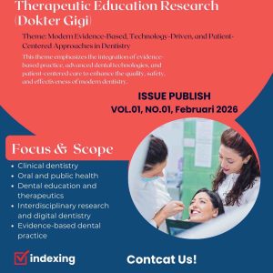 Patient Satisfaction and Diagnostic Accuracy of Digital Radiographic Techniques for Early Detection of Dental Caries