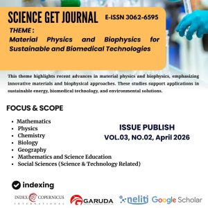 Near-Infrared Optogenetics Using Upconversion Nanoparticles for Spinal Cord Injury Repair